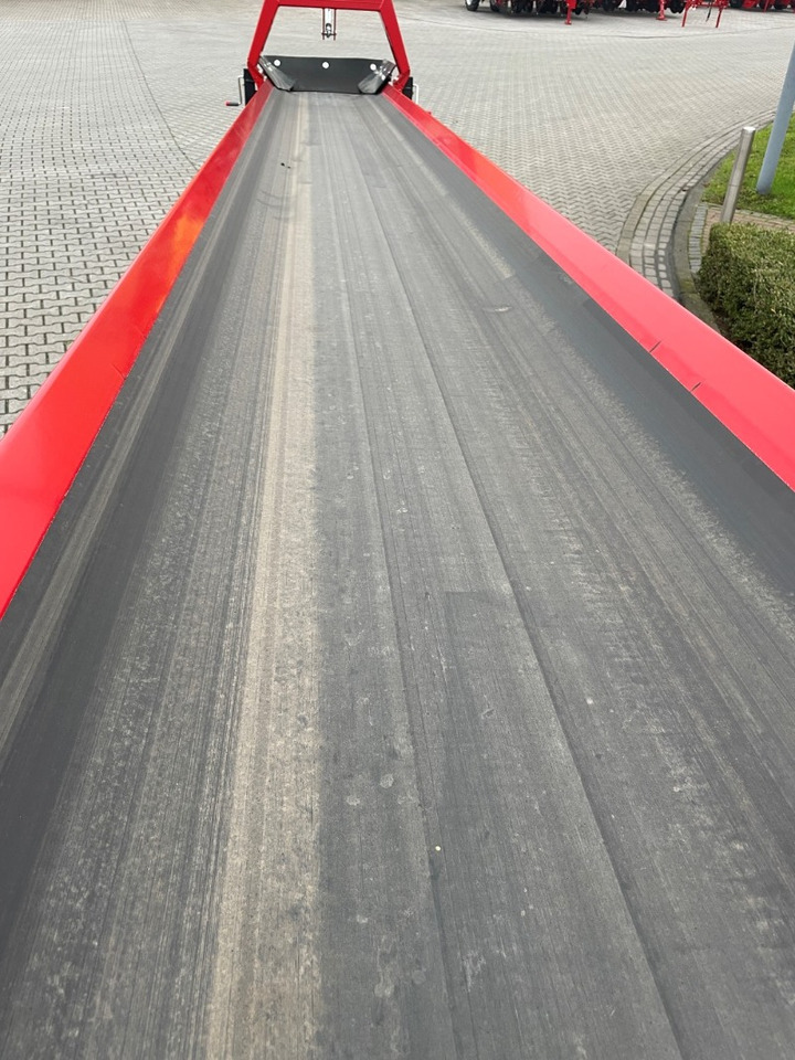 Grimme TC 816 - Rental - Varastointi - laitteet: kuva Grimme TC 816 - Rental - Varastointi - laitteet Grimme TC 816 - Rental - Varastointi - laitteet: kuva Grimme TC 816 - Rental - Varastointi - laitteet