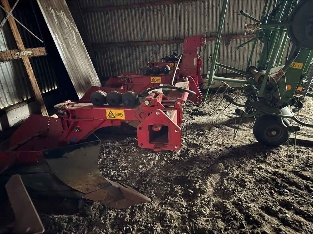 Grimme BFL-400-H - Lisävarusteet - sadonkorjuukone: kuva Grimme BFL-400-H - Lisävarusteet - sadonkorjuukone Grimme BFL-400-H - Lisävarusteet - sadonkorjuukone: kuva Grimme BFL-400-H - Lisävarusteet - sadonkorjuukone