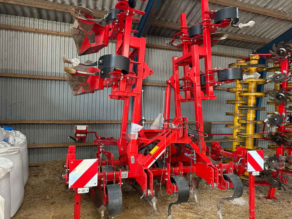 Grimme GH-6 Skan Klap - Sadonkorjuukone: kuva Grimme GH-6 Skan Klap - Sadonkorjuukone Grimme GH-6 Skan Klap - Sadonkorjuukone: kuva Grimme GH-6 Skan Klap - Sadonkorjuukone