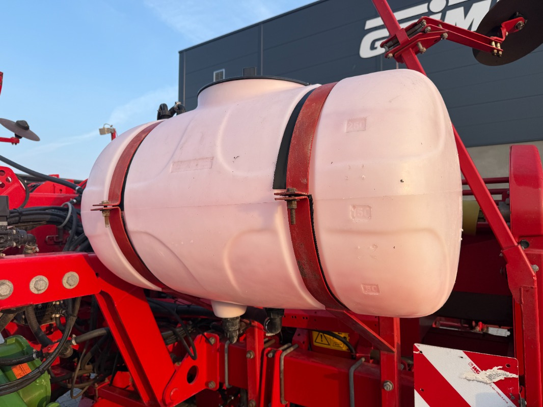 Grimme GL 430 - Sadonkorjuukone: kuva Grimme GL 430 - Sadonkorjuukone Grimme GL 430 - Sadonkorjuukone: kuva Grimme GL 430 - Sadonkorjuukone