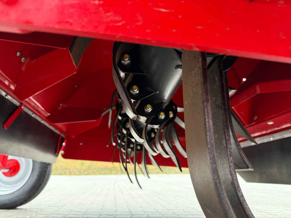 Grimme KS 75-2 - Sadonkorjuukone: kuva Grimme KS 75-2 - Sadonkorjuukone Grimme KS 75-2 - Sadonkorjuukone: kuva Grimme KS 75-2 - Sadonkorjuukone