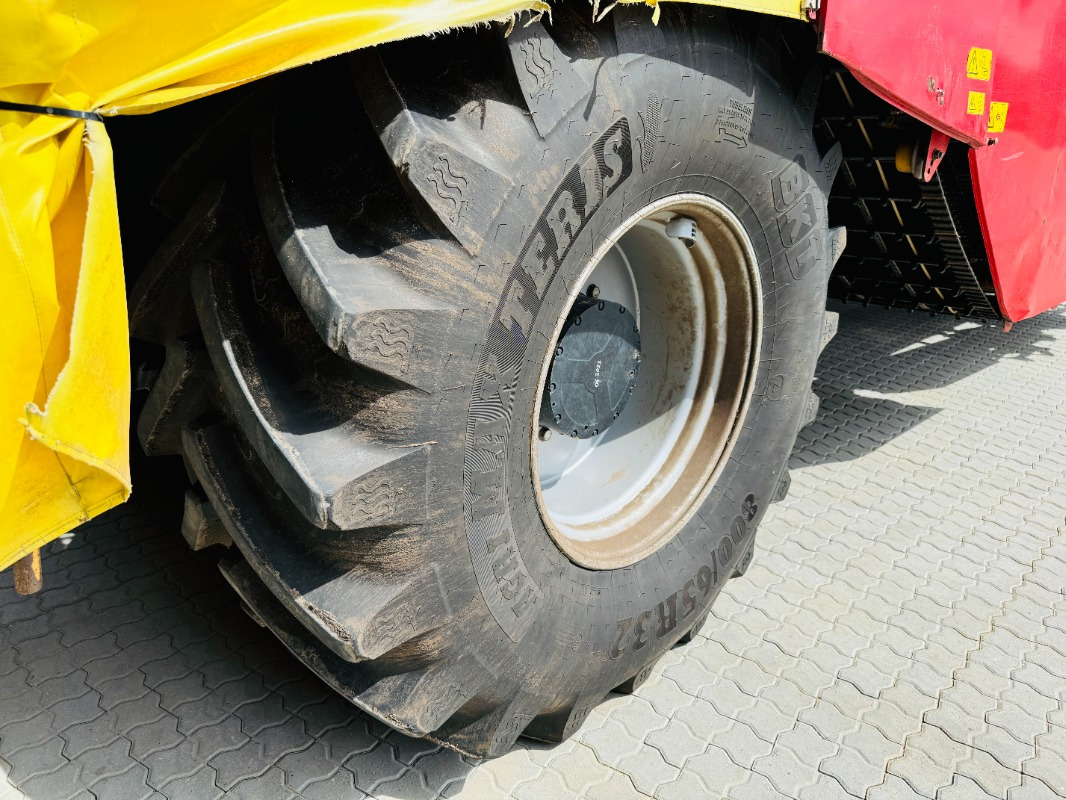 Grimme SF-150-60-UB - Perunannostokone: kuva Grimme SF-150-60-UB - Perunannostokone Grimme SF-150-60-UB - Perunannostokone: kuva Grimme SF-150-60-UB - Perunannostokone