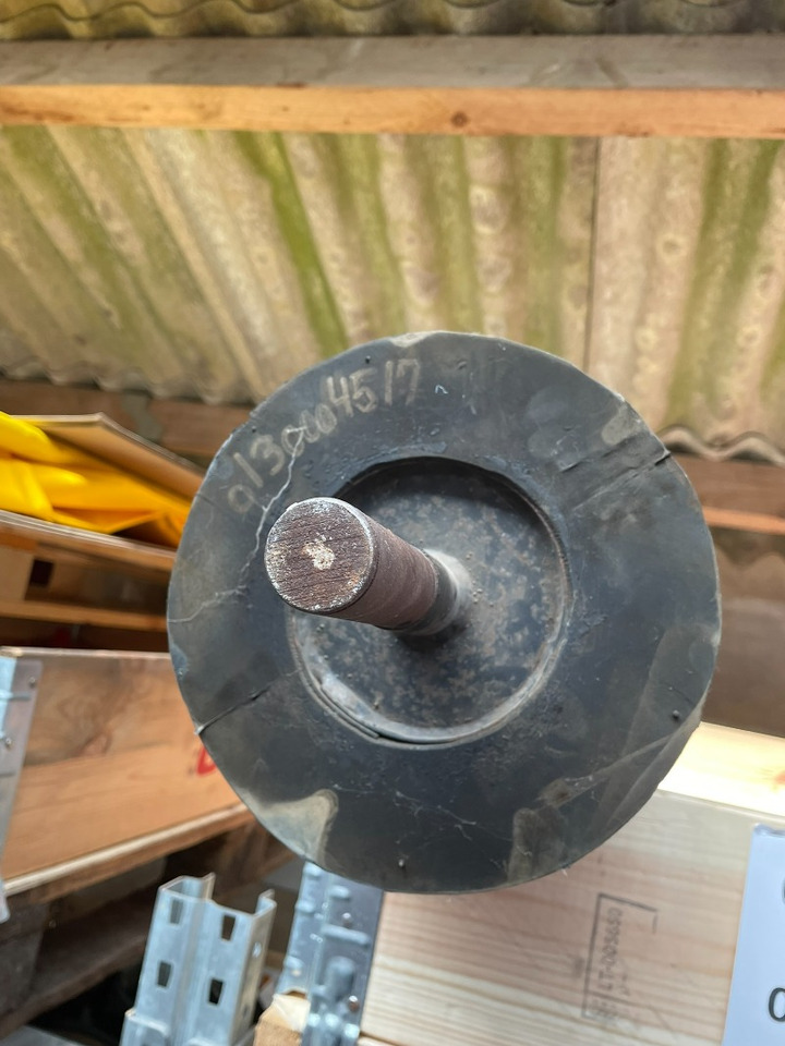 Grimme Zellenrad/Seeddisc 760 Kpl HL 1981 - Sadonkorjuukone: kuva Grimme Zellenrad/Seeddisc 760 Kpl HL 1981 - Sadonkorjuukone Grimme Zellenrad/Seeddisc 760 Kpl HL 1981 - Sadonkorjuukone: kuva Grimme Zellenrad/Seeddisc 760 Kpl HL 1981 - Sadonkorjuukone
