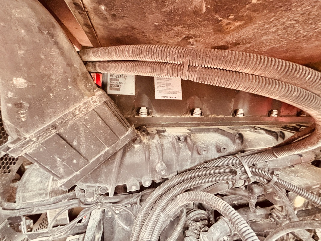 Sadonkorjuukone Agrifac LightTraxx: kuva Sadonkorjuukone Agrifac LightTraxx Sadonkorjuukone Agrifac LightTraxx: kuva Sadonkorjuukone Agrifac LightTraxx