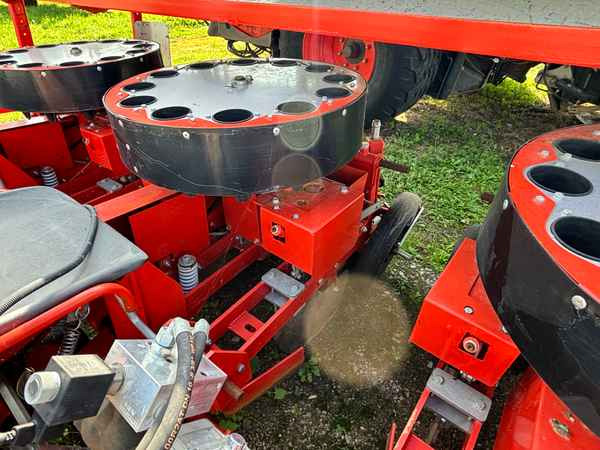 Nicolas Sam 12 - Kylvökone: kuva Nicolas Sam 12 - Kylvökone Nicolas Sam 12 - Kylvökone: kuva Nicolas Sam 12 - Kylvökone