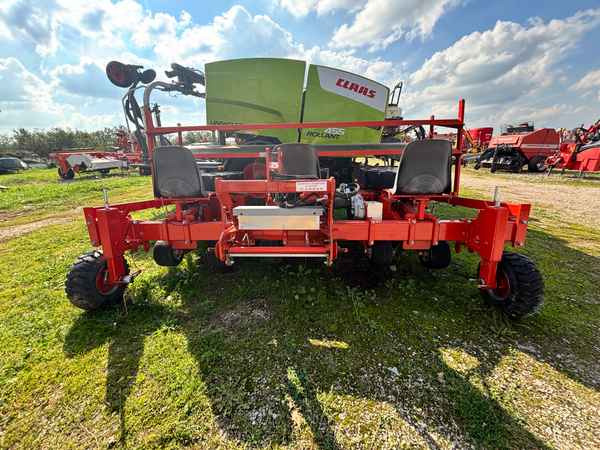 Nicolas Sam 12 - Kylvökone: kuva Nicolas Sam 12 - Kylvökone Nicolas Sam 12 - Kylvökone: kuva Nicolas Sam 12 - Kylvökone