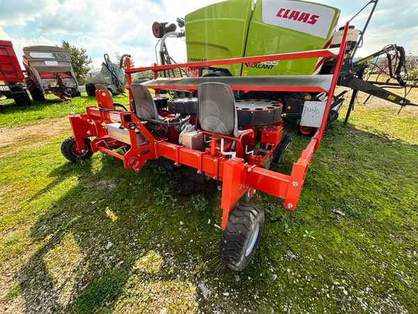 Nicolas Sam 12 - Kylvökone: kuva Nicolas Sam 12 - Kylvökone Nicolas Sam 12 - Kylvökone: kuva Nicolas Sam 12 - Kylvökone