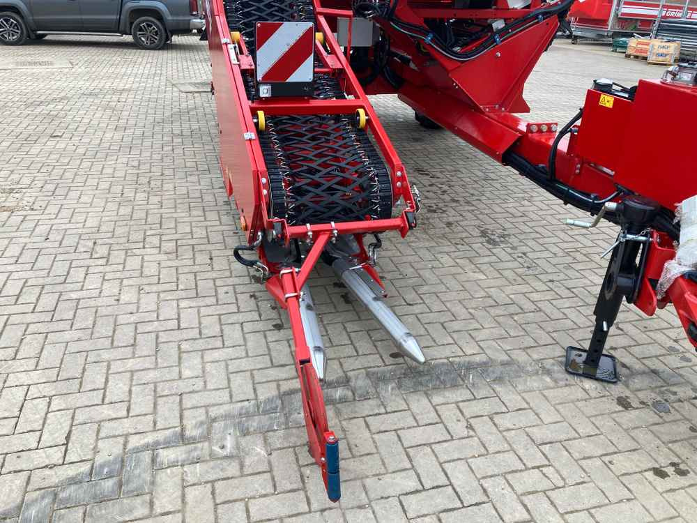 ASA-Lift ASA Lift TC1010E Single Row Trailed Cabbage Harvester - Viinin korjuukone: kuva ASA-Lift ASA Lift TC1010E Single Row Trailed Cabbage Harvester - Viinin korjuukone ASA-Lift ASA Lift TC1010E Single Row Trailed Cabbage Harvester - Viinin korjuukone: kuva ASA-Lift ASA Lift TC1010E Single Row Trailed Cabbage Harvester - Viinin korjuukone