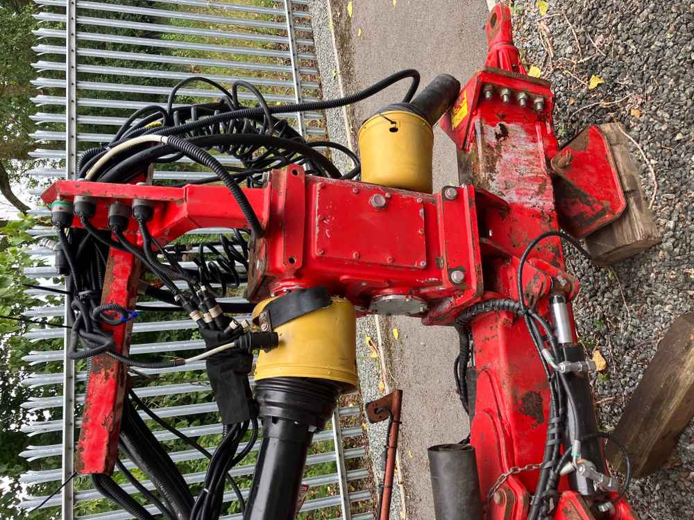 ASA-Lift Red Beet Topper - Viinin korjuukone: kuva ASA-Lift Red Beet Topper - Viinin korjuukone ASA-Lift Red Beet Topper - Viinin korjuukone: kuva ASA-Lift Red Beet Topper - Viinin korjuukone