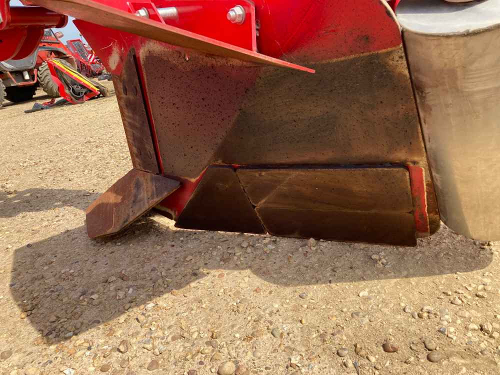 Sadonkorjuukone Grimme Grimme, GF600, 6 Row/3Bed Tilla, Rotovator: kuva Sadonkorjuukone Grimme Grimme, GF600, 6 Row/3Bed Tilla, Rotovator Sadonkorjuukone Grimme Grimme, GF600, 6 Row/3Bed Tilla, Rotovator: kuva Sadonkorjuukone Grimme Grimme, GF600, 6 Row/3Bed Tilla, Rotovator