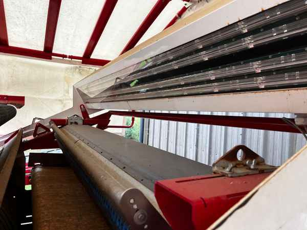 Grimme POWERCOMBI - Varastointi - laitteet: kuva Grimme POWERCOMBI - Varastointi - laitteet Grimme POWERCOMBI - Varastointi - laitteet: kuva Grimme POWERCOMBI - Varastointi - laitteet