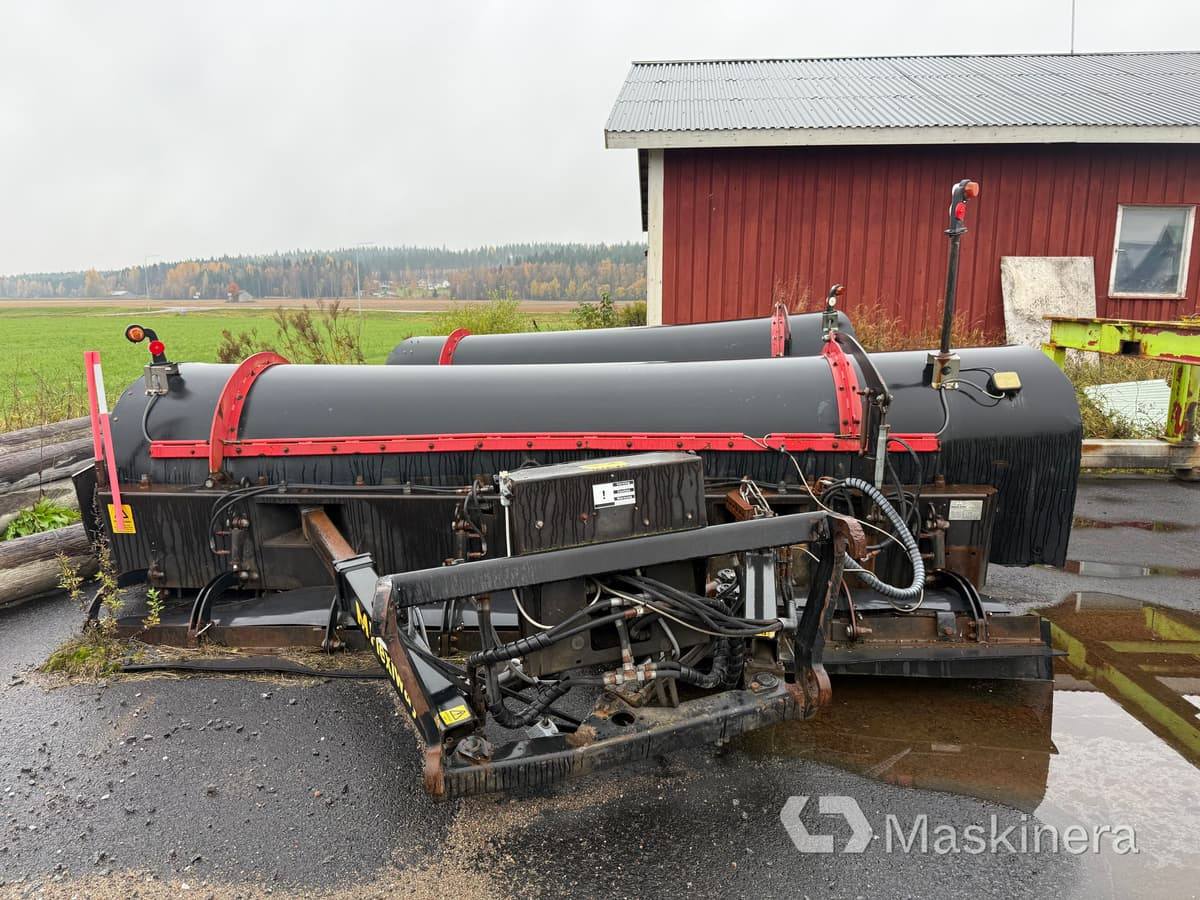 Diagonalplog Mählers Plog-DP37FW - Lumiaura: kuva  Diagonalplog Mählers Plog-DP37FW - Lumiaura Diagonalplog Mählers Plog-DP37FW - Lumiaura: kuva  Diagonalplog Mählers Plog-DP37FW - Lumiaura