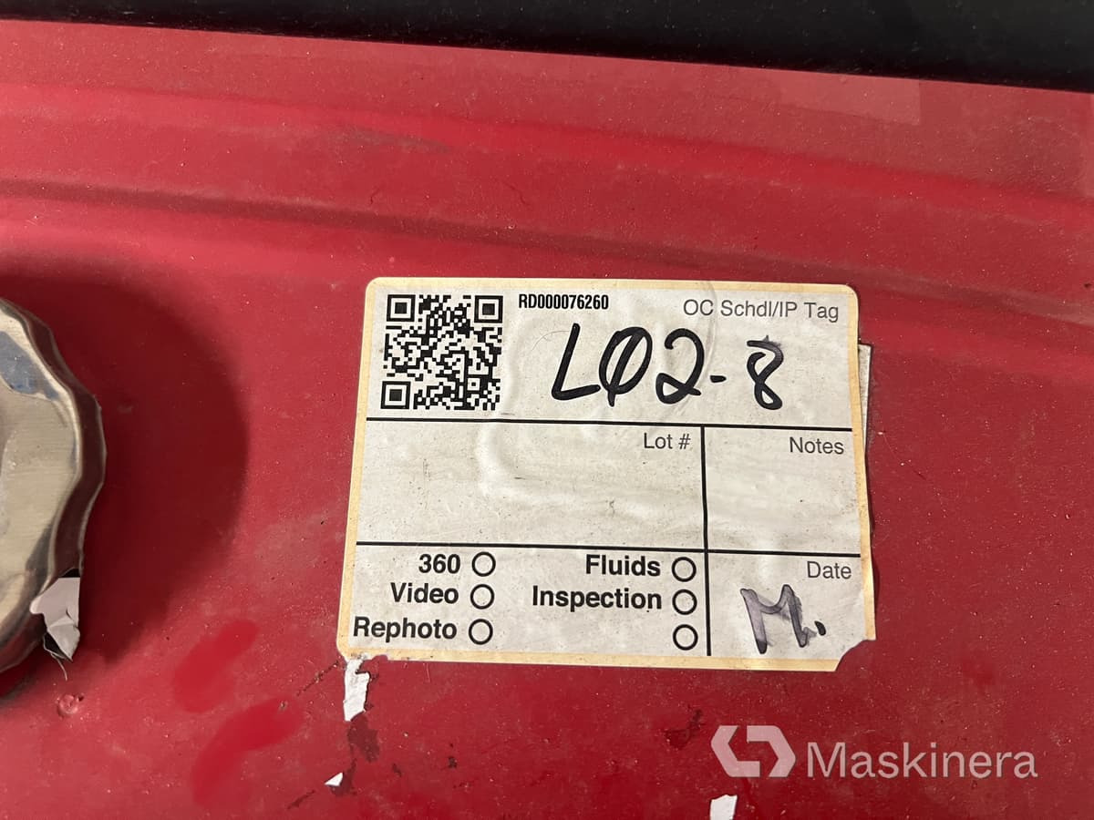 Elverk Huttenberg H8500W - Sähkögeneraattori: kuva Elverk Huttenberg H8500W - Sähkögeneraattori Elverk Huttenberg H8500W - Sähkögeneraattori: kuva Elverk Huttenberg H8500W - Sähkögeneraattori