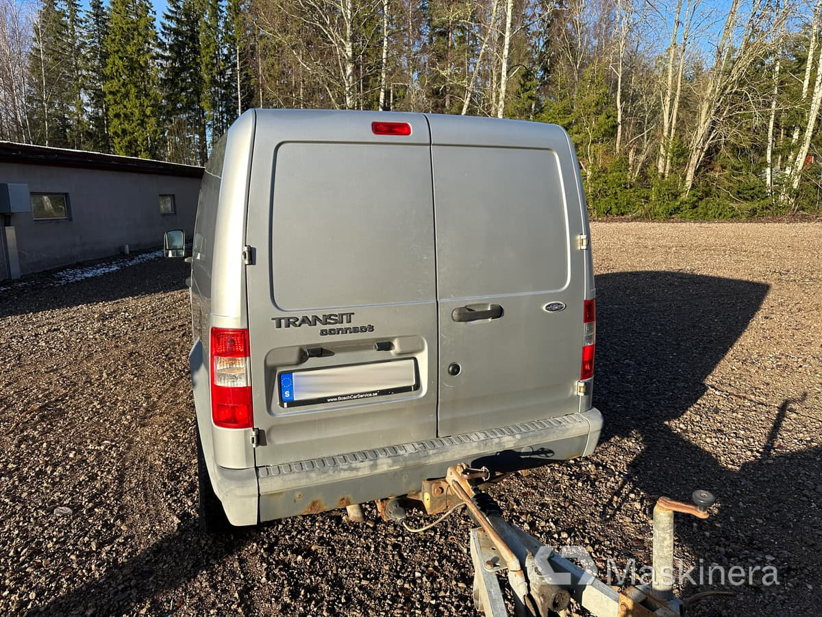 Ford Transit Connect T220 LX Skåpbil Ford Transit Connect - Pakettiauto: kuva Ford Transit Connect T220 LX Skåpbil Ford Transit Connect - Pakettiauto Ford Transit Connect T220 LX Skåpbil Ford Transit Connect - Pakettiauto: kuva Ford Transit Connect T220 LX Skåpbil Ford Transit Connect - Pakettiauto