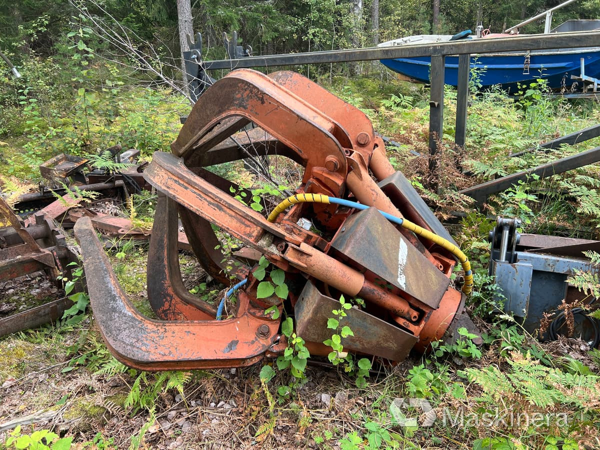 Idrobenne PFV81200P0010281 Hydraulisk grip Idrobenne PFV81200 - Kahmari: kuva  Idrobenne PFV81200P0010281 Hydraulisk grip Idrobenne PFV81200 - Kahmari Idrobenne PFV81200P0010281 Hydraulisk grip Idrobenne PFV81200 - Kahmari: kuva  Idrobenne PFV81200P0010281 Hydraulisk grip Idrobenne PFV81200 - Kahmari