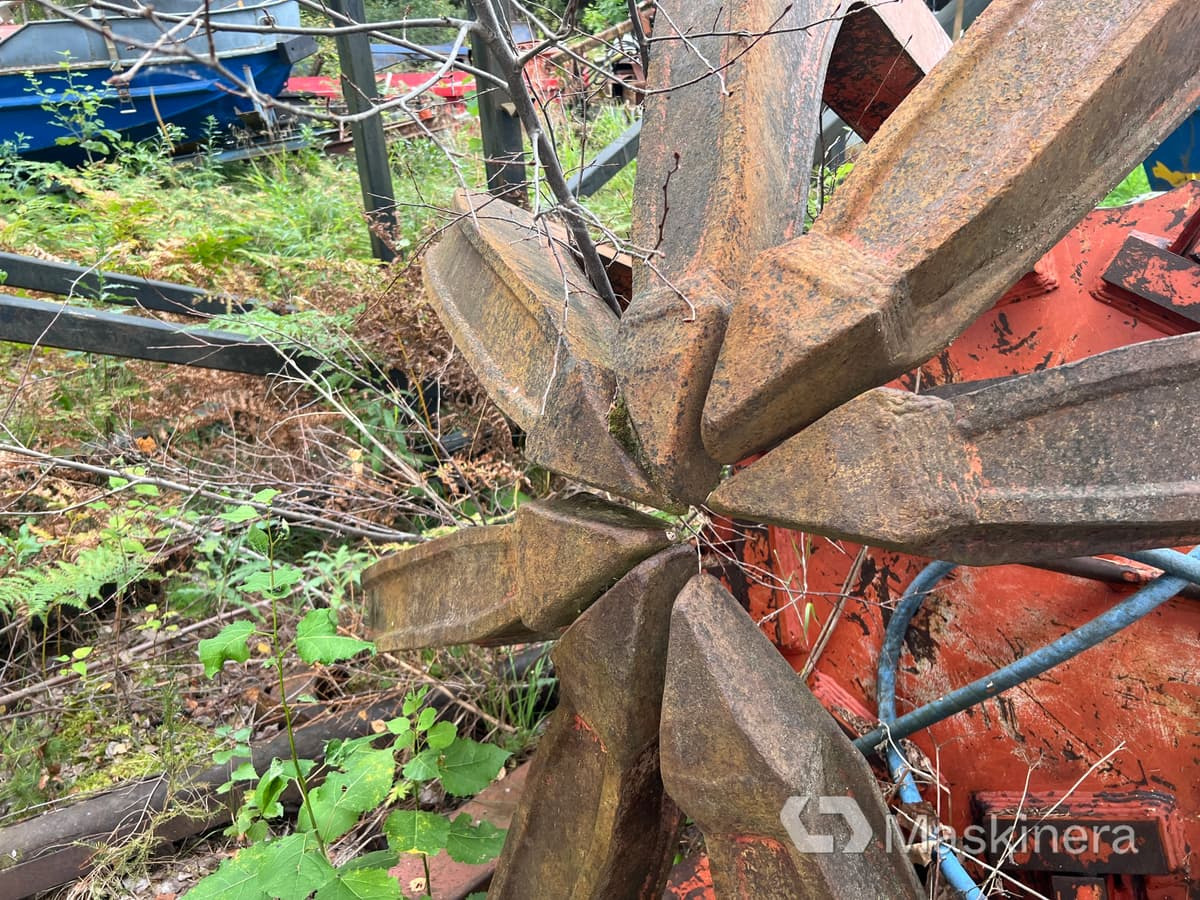 Idrobenne PFV81200P0010281 Hydraulisk grip Idrobenne PFV81200 - Kahmari: kuva  Idrobenne PFV81200P0010281 Hydraulisk grip Idrobenne PFV81200 - Kahmari Idrobenne PFV81200P0010281 Hydraulisk grip Idrobenne PFV81200 - Kahmari: kuva  Idrobenne PFV81200P0010281 Hydraulisk grip Idrobenne PFV81200 - Kahmari