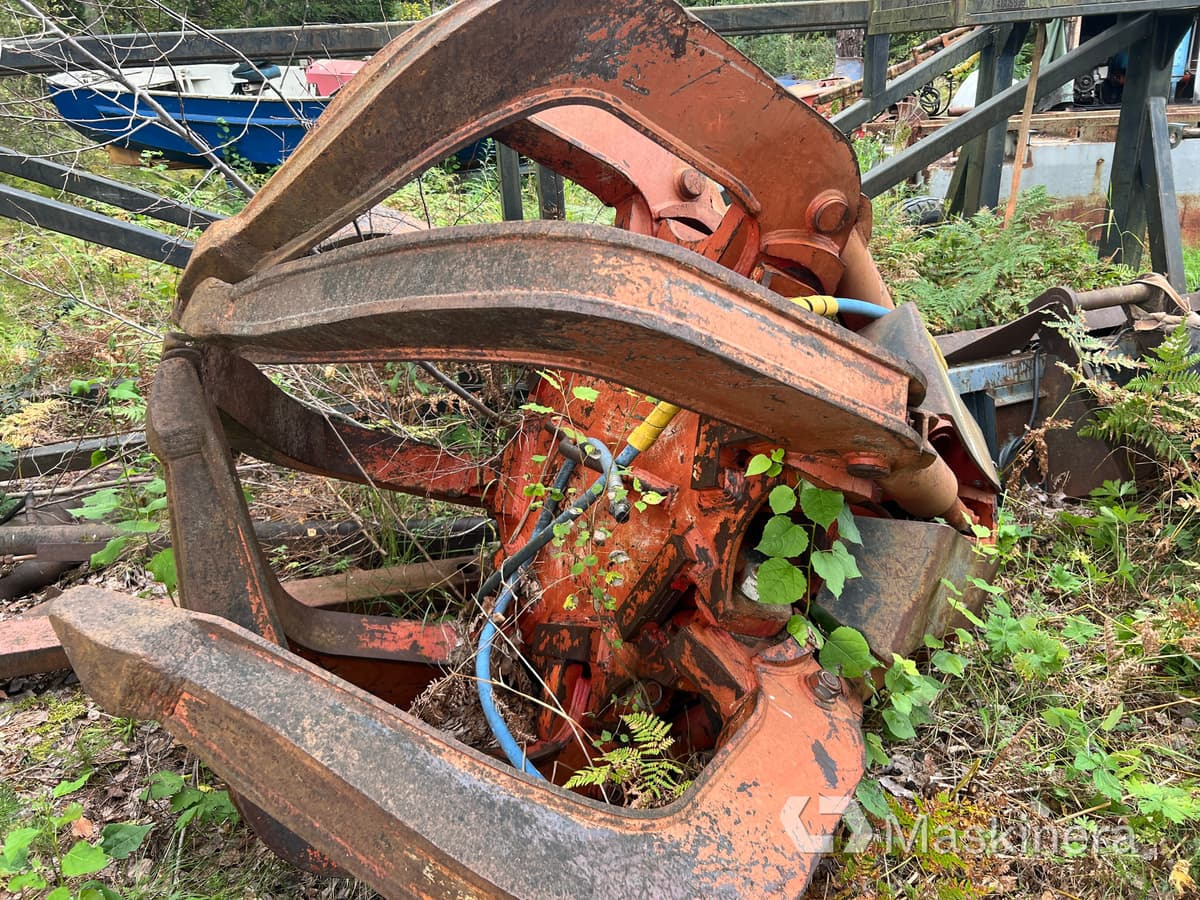 Idrobenne PFV81200P0010281 Hydraulisk grip Idrobenne PFV81200 - Kahmari: kuva  Idrobenne PFV81200P0010281 Hydraulisk grip Idrobenne PFV81200 - Kahmari Idrobenne PFV81200P0010281 Hydraulisk grip Idrobenne PFV81200 - Kahmari: kuva  Idrobenne PFV81200P0010281 Hydraulisk grip Idrobenne PFV81200 - Kahmari