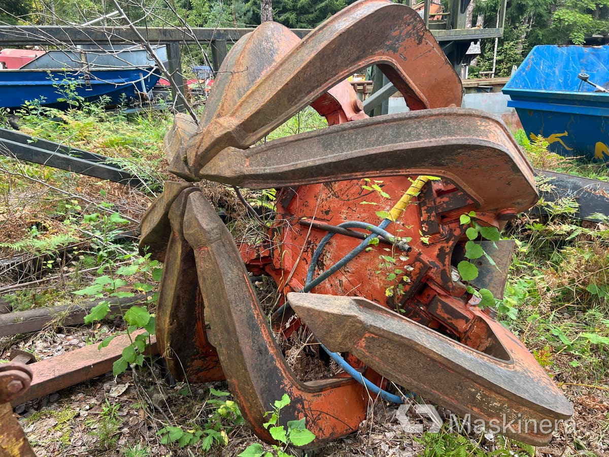 Idrobenne PFV81200P0010281 Hydraulisk grip Idrobenne PFV81200 - Kahmari: kuva  Idrobenne PFV81200P0010281 Hydraulisk grip Idrobenne PFV81200 - Kahmari Idrobenne PFV81200P0010281 Hydraulisk grip Idrobenne PFV81200 - Kahmari: kuva  Idrobenne PFV81200P0010281 Hydraulisk grip Idrobenne PFV81200 - Kahmari