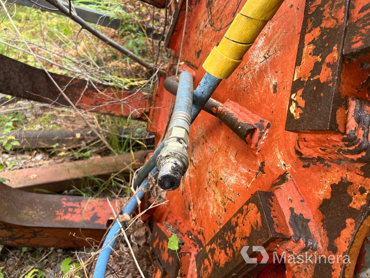 Idrobenne PFV81200P0010281 Hydraulisk grip Idrobenne PFV81200 - Kahmari: kuva  Idrobenne PFV81200P0010281 Hydraulisk grip Idrobenne PFV81200 - Kahmari Idrobenne PFV81200P0010281 Hydraulisk grip Idrobenne PFV81200 - Kahmari: kuva  Idrobenne PFV81200P0010281 Hydraulisk grip Idrobenne PFV81200 - Kahmari