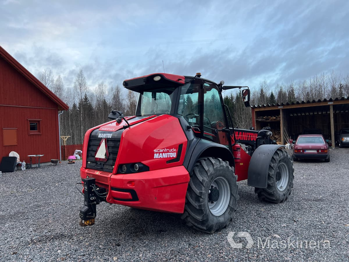 Manitou MLA-T 533-145 V+ D ST4 S1 Elite Teleskoplastare Manitou MLA-T 533-145 V+ Elite - Kurottaja: kuva Manitou MLA-T 533-145 V+ D ST4 S1 Elite Teleskoplastare Manitou MLA-T 533-145 V+ Elite - Kurottaja Manitou MLA-T 533-145 V+ D ST4 S1 Elite Teleskoplastare Manitou MLA-T 533-145 V+ Elite - Kurottaja: kuva Manitou MLA-T 533-145 V+ D ST4 S1 Elite Teleskoplastare Manitou MLA-T 533-145 V+ Elite - Kurottaja