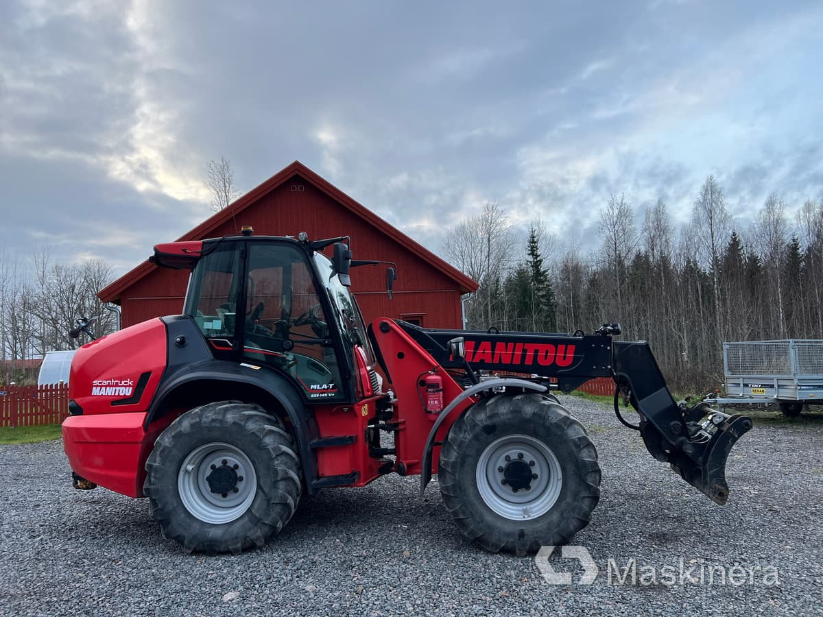 Manitou MLA-T 533-145 V+ D ST4 S1 Elite Teleskoplastare Manitou MLA-T 533-145 V+ Elite - Kurottaja: kuva Manitou MLA-T 533-145 V+ D ST4 S1 Elite Teleskoplastare Manitou MLA-T 533-145 V+ Elite - Kurottaja Manitou MLA-T 533-145 V+ D ST4 S1 Elite Teleskoplastare Manitou MLA-T 533-145 V+ Elite - Kurottaja: kuva Manitou MLA-T 533-145 V+ D ST4 S1 Elite Teleskoplastare Manitou MLA-T 533-145 V+ Elite - Kurottaja