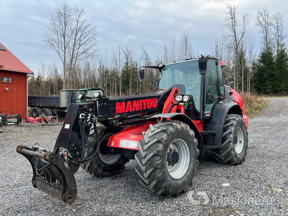 Manitou MLA-T 533-145 V+ D ST4 S1 Elite Teleskoplastare Manitou MLA-T 533-145 V+ Elite - Kurottaja: kuva Manitou MLA-T 533-145 V+ D ST4 S1 Elite Teleskoplastare Manitou MLA-T 533-145 V+ Elite - Kurottaja Manitou MLA-T 533-145 V+ D ST4 S1 Elite Teleskoplastare Manitou MLA-T 533-145 V+ Elite - Kurottaja: kuva Manitou MLA-T 533-145 V+ D ST4 S1 Elite Teleskoplastare Manitou MLA-T 533-145 V+ Elite - Kurottaja