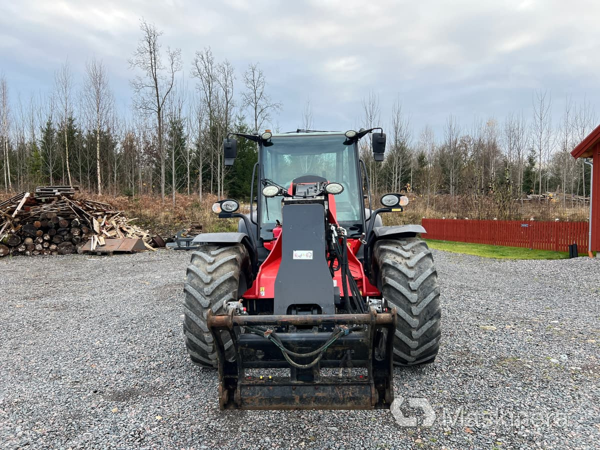 Manitou MLA-T 533-145 V+ D ST4 S1 Elite Teleskoplastare Manitou MLA-T 533-145 V+ Elite - Kurottaja: kuva Manitou MLA-T 533-145 V+ D ST4 S1 Elite Teleskoplastare Manitou MLA-T 533-145 V+ Elite - Kurottaja Manitou MLA-T 533-145 V+ D ST4 S1 Elite Teleskoplastare Manitou MLA-T 533-145 V+ Elite - Kurottaja: kuva Manitou MLA-T 533-145 V+ D ST4 S1 Elite Teleskoplastare Manitou MLA-T 533-145 V+ Elite - Kurottaja