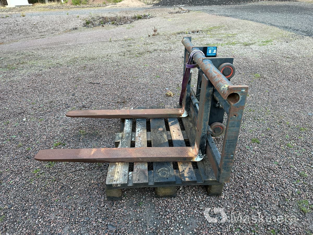 O.Bodins 4348-C3N Gaffelställ Hydrauliskt O.Bodins - Haarukka: kuva O.Bodins 4348-C3N Gaffelställ Hydrauliskt O.Bodins - Haarukka O.Bodins 4348-C3N Gaffelställ Hydrauliskt O.Bodins - Haarukka: kuva O.Bodins 4348-C3N Gaffelställ Hydrauliskt O.Bodins - Haarukka