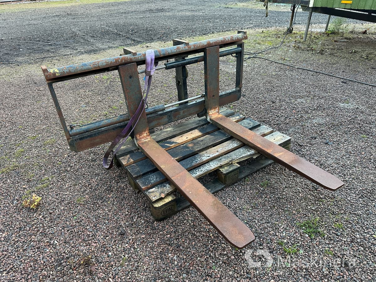 O.Bodins 4348-C3N Gaffelställ Hydrauliskt O.Bodins - Haarukka: kuva O.Bodins 4348-C3N Gaffelställ Hydrauliskt O.Bodins - Haarukka O.Bodins 4348-C3N Gaffelställ Hydrauliskt O.Bodins - Haarukka: kuva O.Bodins 4348-C3N Gaffelställ Hydrauliskt O.Bodins - Haarukka