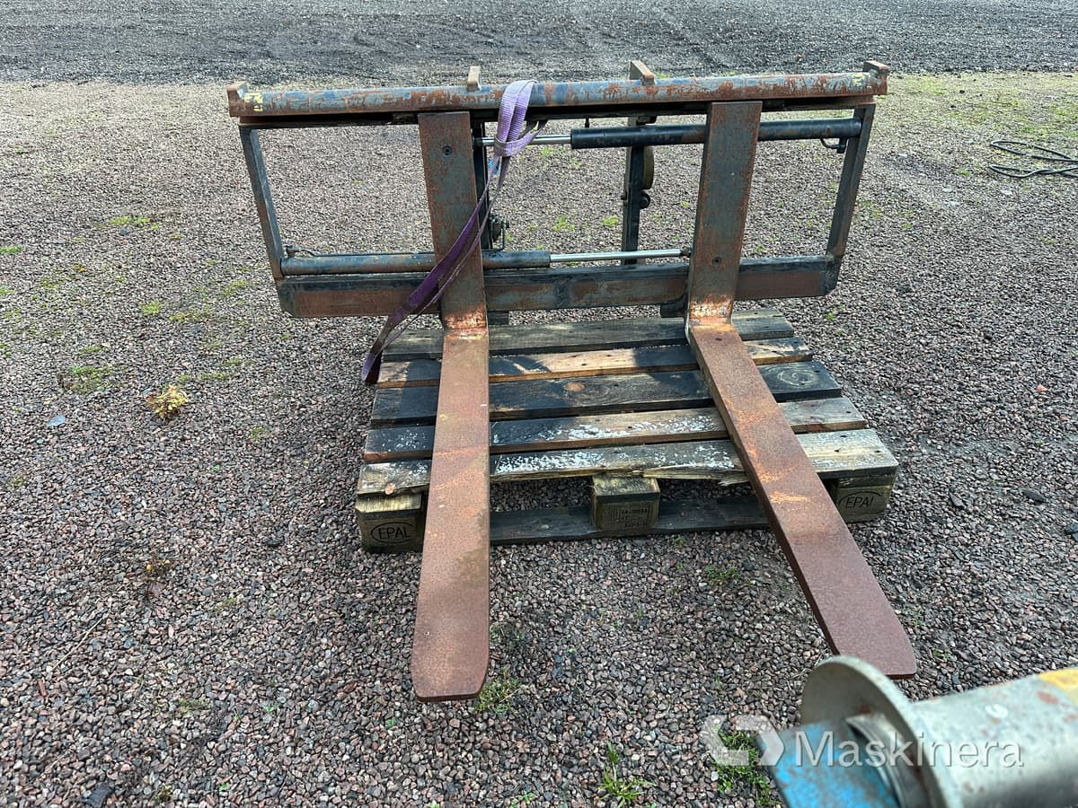 O.Bodins 4348-C3N Gaffelställ Hydrauliskt O.Bodins - Haarukka: kuva O.Bodins 4348-C3N Gaffelställ Hydrauliskt O.Bodins - Haarukka O.Bodins 4348-C3N Gaffelställ Hydrauliskt O.Bodins - Haarukka: kuva O.Bodins 4348-C3N Gaffelställ Hydrauliskt O.Bodins - Haarukka