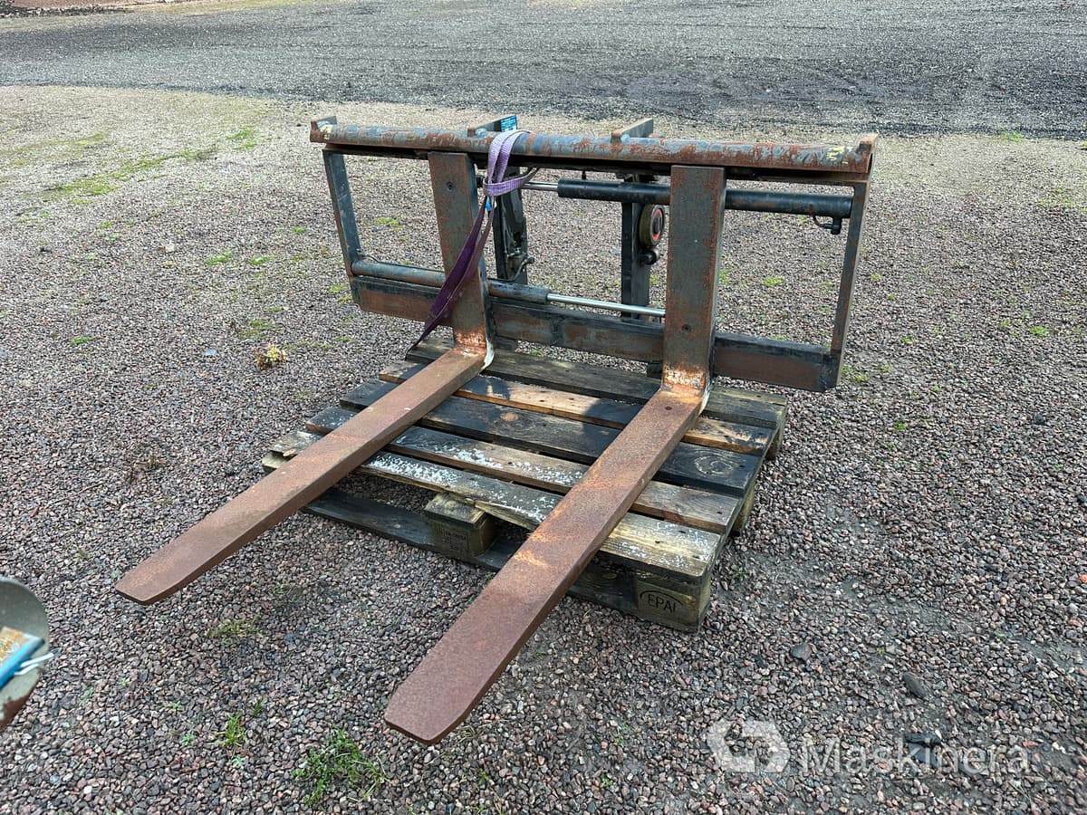 O.Bodins 4348-C3N Gaffelställ Hydrauliskt O.Bodins - Haarukka: kuva O.Bodins 4348-C3N Gaffelställ Hydrauliskt O.Bodins - Haarukka O.Bodins 4348-C3N Gaffelställ Hydrauliskt O.Bodins - Haarukka: kuva O.Bodins 4348-C3N Gaffelställ Hydrauliskt O.Bodins - Haarukka