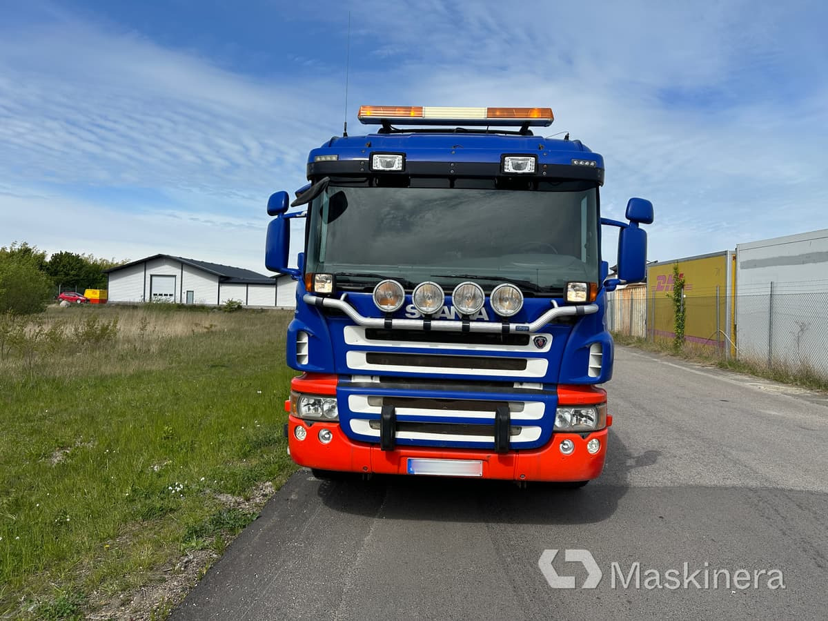 Scania P400LB6X2*4HNB Lastväxlare Scania P400 6X2*4 - Koukkulava kuorma-auto: kuva Scania P400LB6X2*4HNB Lastväxlare Scania P400 6X2*4 - Koukkulava kuorma-auto Scania P400LB6X2*4HNB Lastväxlare Scania P400 6X2*4 - Koukkulava kuorma-auto: kuva Scania P400LB6X2*4HNB Lastväxlare Scania P400 6X2*4 - Koukkulava kuorma-auto