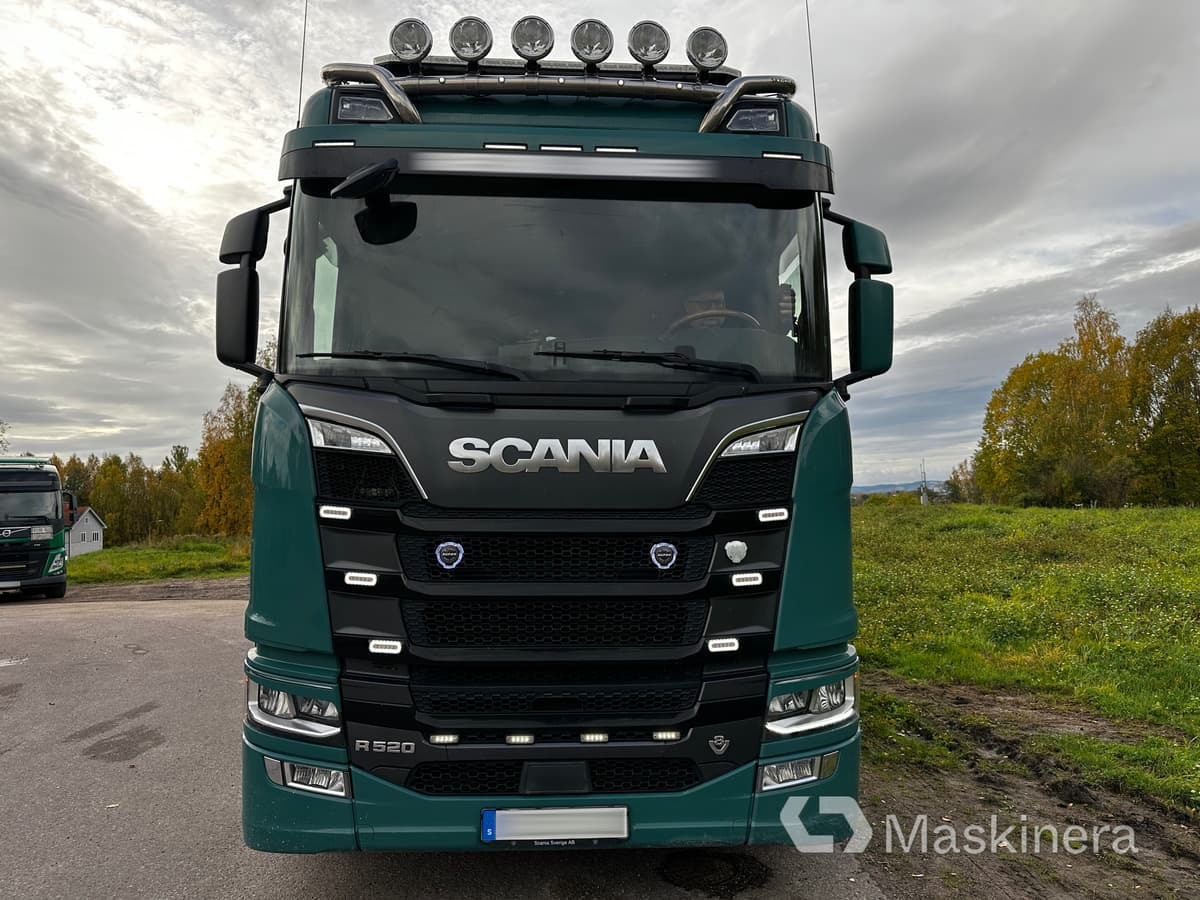 Scania R580 Lastväxlare Scania R520B6X2 - Koukkulava kuorma-auto: kuva Scania R580 Lastväxlare Scania R520B6X2 - Koukkulava kuorma-auto Scania R580 Lastväxlare Scania R520B6X2 - Koukkulava kuorma-auto: kuva Scania R580 Lastväxlare Scania R520B6X2 - Koukkulava kuorma-auto