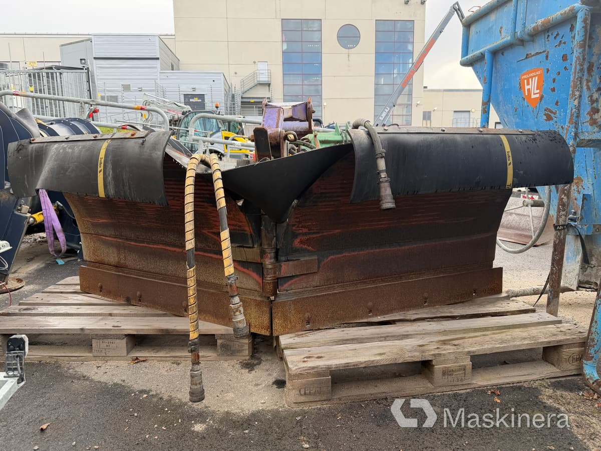 Vikplog Holms KHV-240 Trima fäste - Lumiaura: kuva Vikplog Holms KHV-240 Trima fäste - Lumiaura Vikplog Holms KHV-240 Trima fäste - Lumiaura: kuva Vikplog Holms KHV-240 Trima fäste - Lumiaura