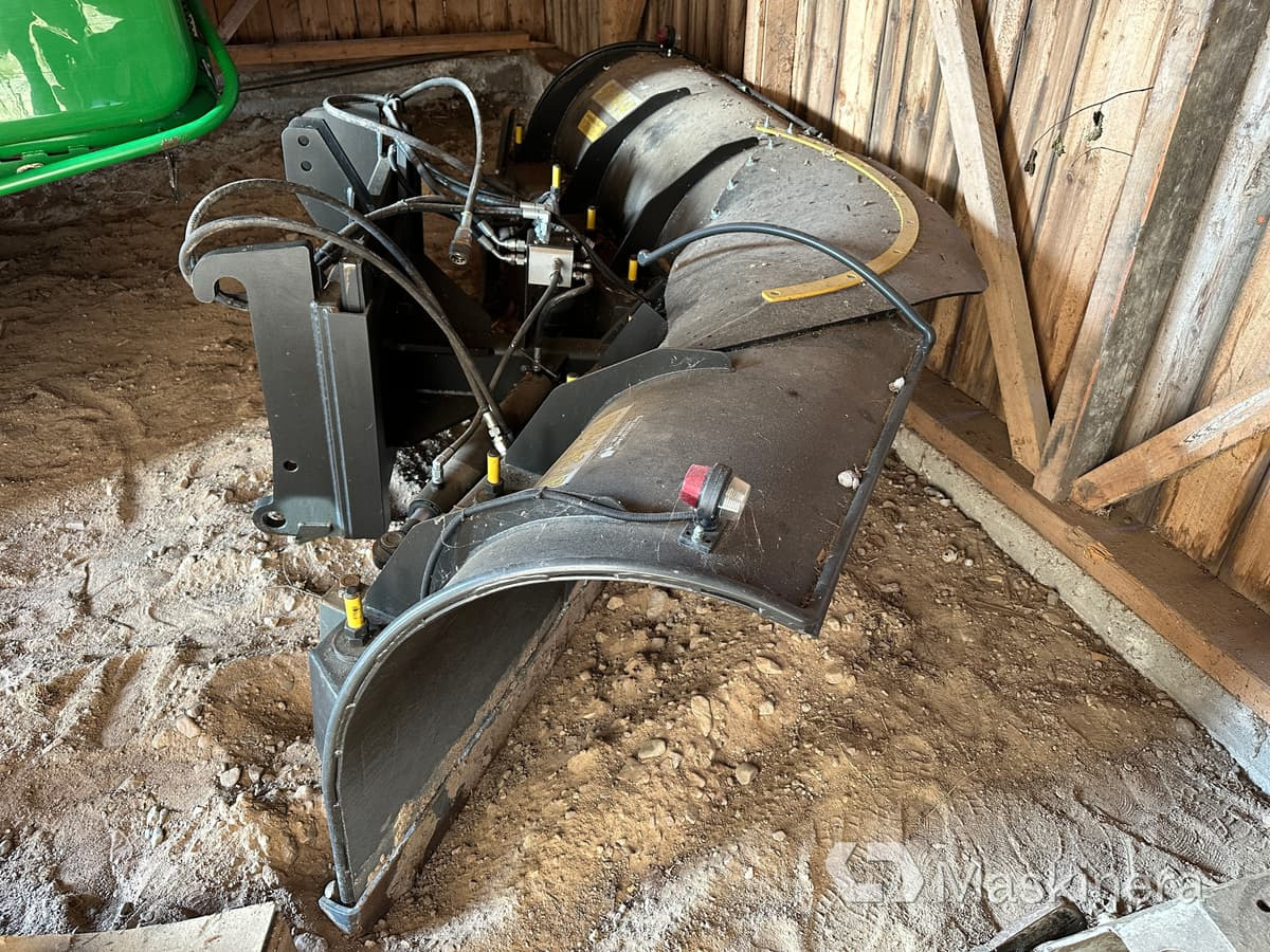 Vikplog Uni-väg UV-320 Stora BM - Lumiaura: kuva Vikplog Uni-väg UV-320 Stora BM - Lumiaura Vikplog Uni-väg UV-320 Stora BM - Lumiaura: kuva Vikplog Uni-väg UV-320 Stora BM - Lumiaura