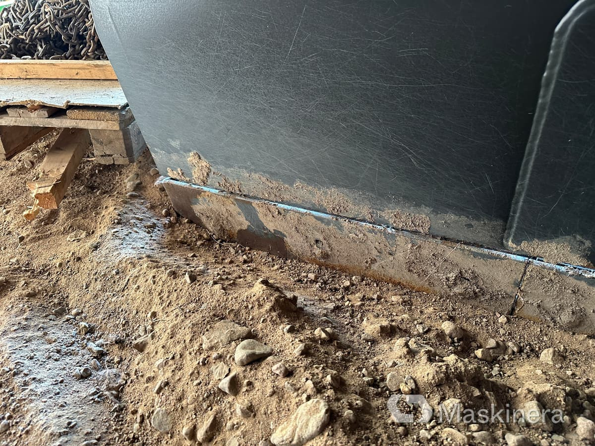 Vikplog Uni-väg UV-320 Stora BM - Lumiaura: kuva Vikplog Uni-väg UV-320 Stora BM - Lumiaura Vikplog Uni-väg UV-320 Stora BM - Lumiaura: kuva Vikplog Uni-väg UV-320 Stora BM - Lumiaura