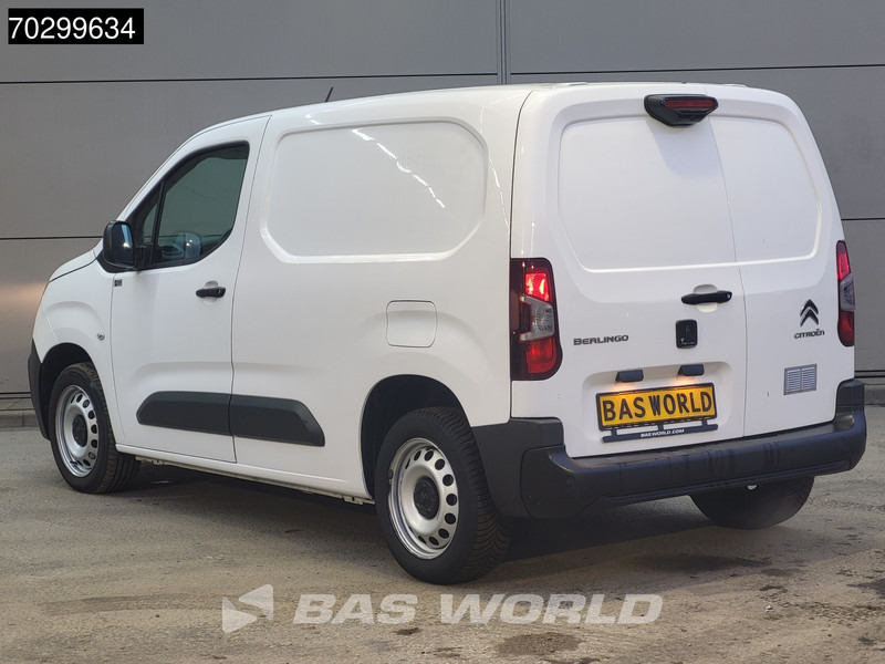 Citroën Berlingo 110PK Automaat Benzine L1H1 Emissievrij Navi Camera Airco Cruise Parkeersensoren Werkplaatsinrichting Euro6 L1 Kompakt Airco Cru - Pieni pakettiauto: kuva Citroën Berlingo 110PK Automaat Benzine L1H1 Emissievrij Navi Camera Airco Cruise Parkeersensoren Werkplaatsinrichting Euro6 L1 Kompakt Airco Cru - Pieni pakettiauto Citroën Berlingo 110PK Automaat Benzine L1H1 Emissievrij Navi Camera Airco Cruise Parkeersensoren Werkplaatsinrichting Euro6 L1 Kompakt Airco Cru - Pieni pakettiauto: kuva Citroën Berlingo 110PK Automaat Benzine L1H1 Emissievrij Navi Camera Airco Cruise Parkeersensoren Werkplaatsinrichting Euro6 L1 Kompakt Airco Cru - Pieni pakettiauto