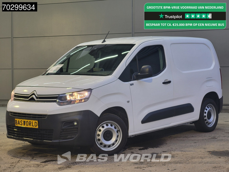 Citroën Berlingo 110PK Automaat Benzine L1H1 Emissievrij Navi Camera Airco Cruise Parkeersensoren Werkplaatsinrichting Euro6 L1 Kompakt Airco Cru - Pieni pakettiauto: kuva Citroën Berlingo 110PK Automaat Benzine L1H1 Emissievrij Navi Camera Airco Cruise Parkeersensoren Werkplaatsinrichting Euro6 L1 Kompakt Airco Cru - Pieni pakettiauto Citroën Berlingo 110PK Automaat Benzine L1H1 Emissievrij Navi Camera Airco Cruise Parkeersensoren Werkplaatsinrichting Euro6 L1 Kompakt Airco Cru - Pieni pakettiauto: kuva Citroën Berlingo 110PK Automaat Benzine L1H1 Emissievrij Navi Camera Airco Cruise Parkeersensoren Werkplaatsinrichting Euro6 L1 Kompakt Airco Cru - Pieni pakettiauto