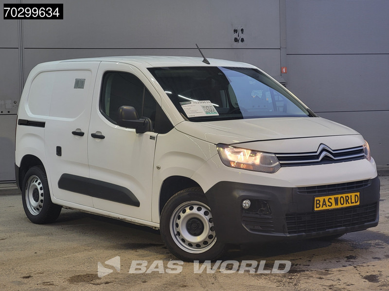 Citroën Berlingo 110PK Automaat Benzine L1H1 Emissievrij Navi Camera Airco Cruise Parkeersensoren Werkplaatsinrichting Euro6 L1 Kompakt Airco Cru - Pieni pakettiauto: kuva Citroën Berlingo 110PK Automaat Benzine L1H1 Emissievrij Navi Camera Airco Cruise Parkeersensoren Werkplaatsinrichting Euro6 L1 Kompakt Airco Cru - Pieni pakettiauto Citroën Berlingo 110PK Automaat Benzine L1H1 Emissievrij Navi Camera Airco Cruise Parkeersensoren Werkplaatsinrichting Euro6 L1 Kompakt Airco Cru - Pieni pakettiauto: kuva Citroën Berlingo 110PK Automaat Benzine L1H1 Emissievrij Navi Camera Airco Cruise Parkeersensoren Werkplaatsinrichting Euro6 L1 Kompakt Airco Cru - Pieni pakettiauto