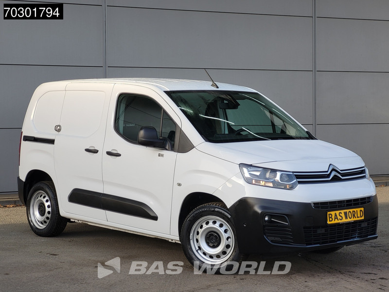 Citroën Berlingo 110PK Automaat Emissievrij L1H1 Benzine Airco Cruise Parkeersensoren Euro6 L1 Kompakt Airco Cruise control - Pieni pakettiauto: kuva Citroën Berlingo 110PK Automaat Emissievrij L1H1 Benzine Airco Cruise Parkeersensoren Euro6 L1 Kompakt Airco Cruise control - Pieni pakettiauto Citroën Berlingo 110PK Automaat Emissievrij L1H1 Benzine Airco Cruise Parkeersensoren Euro6 L1 Kompakt Airco Cruise control - Pieni pakettiauto: kuva Citroën Berlingo 110PK Automaat Emissievrij L1H1 Benzine Airco Cruise Parkeersensoren Euro6 L1 Kompakt Airco Cruise control - Pieni pakettiauto