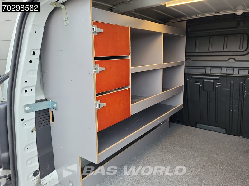 Citroën Berlingo 110PK Automaat L1H1 Emissievrij Navi Airco Cruise Parkeersensoren Werkplaatsinrichting Euro6 L1 Kompakt Airco Cruise control - Pieni pakettiauto: kuva Citroën Berlingo 110PK Automaat L1H1 Emissievrij Navi Airco Cruise Parkeersensoren Werkplaatsinrichting Euro6 L1 Kompakt Airco Cruise control - Pieni pakettiauto Citroën Berlingo 110PK Automaat L1H1 Emissievrij Navi Airco Cruise Parkeersensoren Werkplaatsinrichting Euro6 L1 Kompakt Airco Cruise control - Pieni pakettiauto: kuva Citroën Berlingo 110PK Automaat L1H1 Emissievrij Navi Airco Cruise Parkeersensoren Werkplaatsinrichting Euro6 L1 Kompakt Airco Cruise control - Pieni pakettiauto