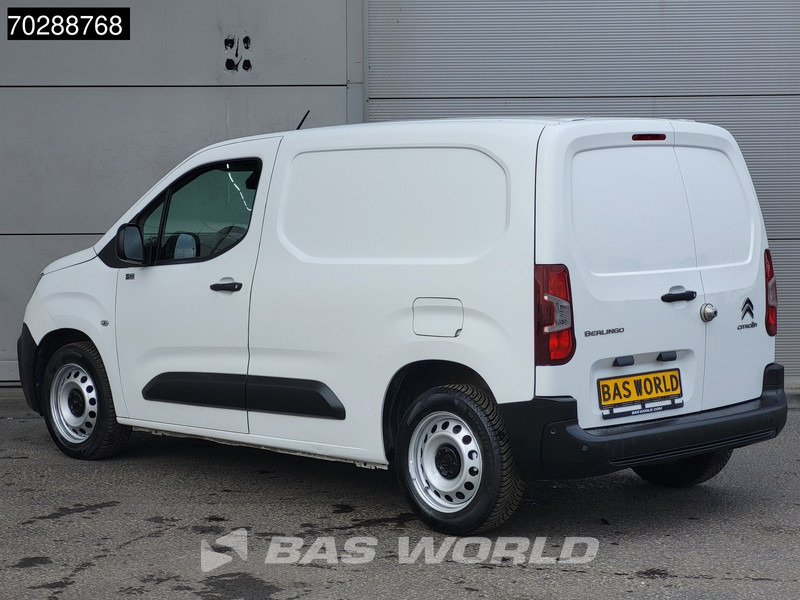Citroën Berlingo 130PK Automaat L1H1 Airco Cruise Parkeersensoren Euro6 L1 3m3 Airco Cruise control - Pieni pakettiauto: kuva Citroën Berlingo 130PK Automaat L1H1 Airco Cruise Parkeersensoren Euro6 L1 3m3 Airco Cruise control - Pieni pakettiauto Citroën Berlingo 130PK Automaat L1H1 Airco Cruise Parkeersensoren Euro6 L1 3m3 Airco Cruise control - Pieni pakettiauto: kuva Citroën Berlingo 130PK Automaat L1H1 Airco Cruise Parkeersensoren Euro6 L1 3m3 Airco Cruise control - Pieni pakettiauto