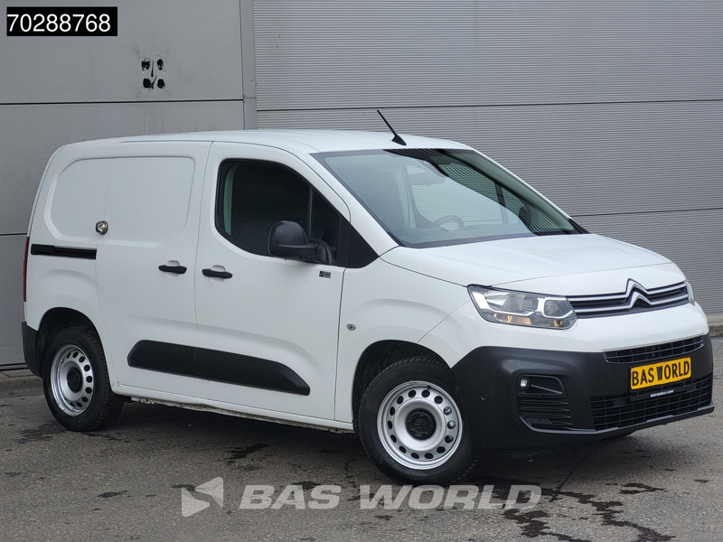 Citroën Berlingo 130PK Automaat L1H1 Airco Cruise Parkeersensoren Euro6 L1 3m3 Airco Cruise control - Pieni pakettiauto: kuva Citroën Berlingo 130PK Automaat L1H1 Airco Cruise Parkeersensoren Euro6 L1 3m3 Airco Cruise control - Pieni pakettiauto Citroën Berlingo 130PK Automaat L1H1 Airco Cruise Parkeersensoren Euro6 L1 3m3 Airco Cruise control - Pieni pakettiauto: kuva Citroën Berlingo 130PK Automaat L1H1 Airco Cruise Parkeersensoren Euro6 L1 3m3 Airco Cruise control - Pieni pakettiauto