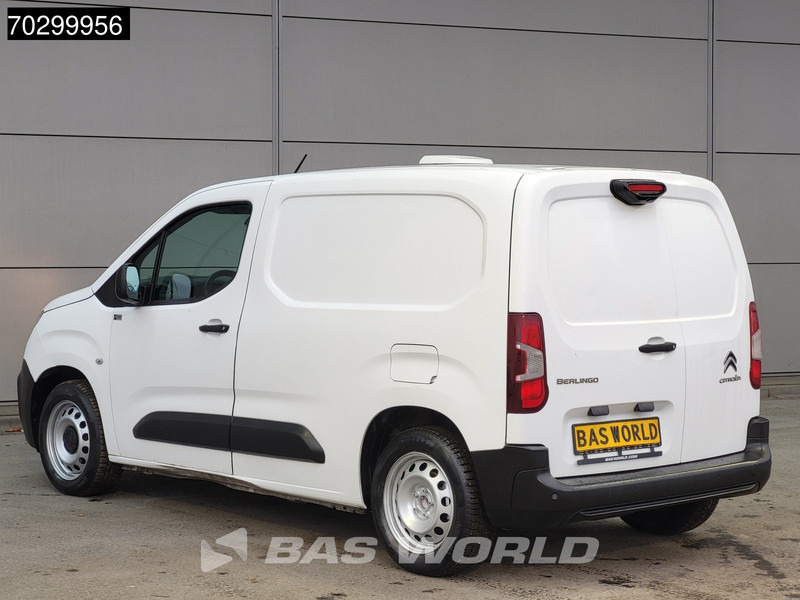 Citroën Berlingo 130pk Automaat L1H1 Navi Airco Cruise Parkeersensoren v+a Werkplaatsinrichting Euro6 L1 Airco Cruise control - Pieni pakettiauto: kuva Citroën Berlingo 130pk Automaat L1H1 Navi Airco Cruise Parkeersensoren v+a Werkplaatsinrichting Euro6 L1 Airco Cruise control - Pieni pakettiauto Citroën Berlingo 130pk Automaat L1H1 Navi Airco Cruise Parkeersensoren v+a Werkplaatsinrichting Euro6 L1 Airco Cruise control - Pieni pakettiauto: kuva Citroën Berlingo 130pk Automaat L1H1 Navi Airco Cruise Parkeersensoren v+a Werkplaatsinrichting Euro6 L1 Airco Cruise control - Pieni pakettiauto
