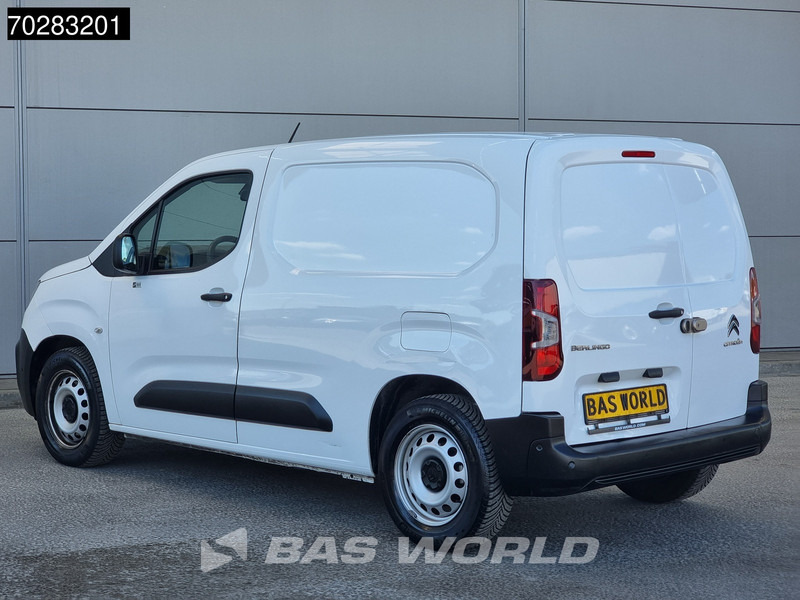 Citroën Berlingo 130pk Benzine Automaat L1H1 Navi Airco Cruise Parkeersensoren Euro6 L1 3m3 Cruise control - Pieni pakettiauto: kuva Citroën Berlingo 130pk Benzine Automaat L1H1 Navi Airco Cruise Parkeersensoren Euro6 L1 3m3 Cruise control - Pieni pakettiauto Citroën Berlingo 130pk Benzine Automaat L1H1 Navi Airco Cruise Parkeersensoren Euro6 L1 3m3 Cruise control - Pieni pakettiauto: kuva Citroën Berlingo 130pk Benzine Automaat L1H1 Navi Airco Cruise Parkeersensoren Euro6 L1 3m3 Cruise control - Pieni pakettiauto