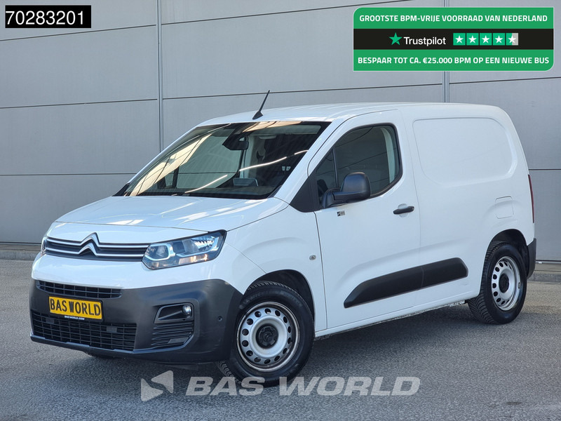 Citroën Berlingo 130pk Benzine Automaat L1H1 Navi Airco Cruise Parkeersensoren Euro6 L1 3m3 Cruise control - Pieni pakettiauto: kuva Citroën Berlingo 130pk Benzine Automaat L1H1 Navi Airco Cruise Parkeersensoren Euro6 L1 3m3 Cruise control - Pieni pakettiauto Citroën Berlingo 130pk Benzine Automaat L1H1 Navi Airco Cruise Parkeersensoren Euro6 L1 3m3 Cruise control - Pieni pakettiauto: kuva Citroën Berlingo 130pk Benzine Automaat L1H1 Navi Airco Cruise Parkeersensoren Euro6 L1 3m3 Cruise control - Pieni pakettiauto