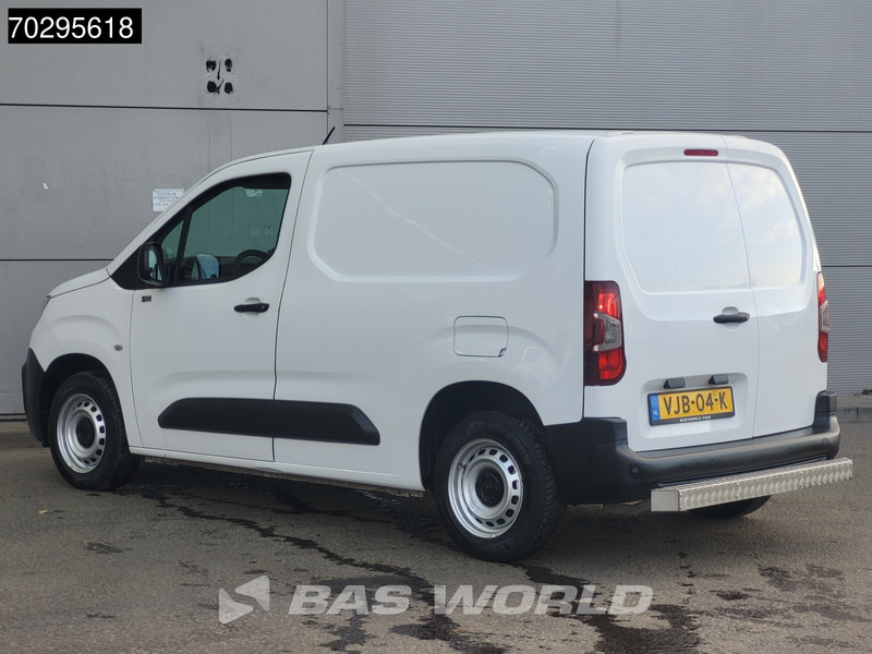 Citroën Berlingo 76pk L1H1 Airco Cruise Parkeersensoren Euro6 L1 Kompakt 3m3 Airco Cruise control - Pieni pakettiauto: kuva Citroën Berlingo 76pk L1H1 Airco Cruise Parkeersensoren Euro6 L1 Kompakt 3m3 Airco Cruise control - Pieni pakettiauto Citroën Berlingo 76pk L1H1 Airco Cruise Parkeersensoren Euro6 L1 Kompakt 3m3 Airco Cruise control - Pieni pakettiauto: kuva Citroën Berlingo 76pk L1H1 Airco Cruise Parkeersensoren Euro6 L1 Kompakt 3m3 Airco Cruise control - Pieni pakettiauto