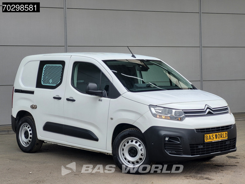 Citroën Berlingo Automaat L1H1 Emissievrij Navi Airco Cruise Parkeersensoren Werkplaatsinrichting Euro6 L1 Kompakt Airco Cruise control - Pieni pakettiauto: kuva Citroën Berlingo Automaat L1H1 Emissievrij Navi Airco Cruise Parkeersensoren Werkplaatsinrichting Euro6 L1 Kompakt Airco Cruise control - Pieni pakettiauto Citroën Berlingo Automaat L1H1 Emissievrij Navi Airco Cruise Parkeersensoren Werkplaatsinrichting Euro6 L1 Kompakt Airco Cruise control - Pieni pakettiauto: kuva Citroën Berlingo Automaat L1H1 Emissievrij Navi Airco Cruise Parkeersensoren Werkplaatsinrichting Euro6 L1 Kompakt Airco Cruise control - Pieni pakettiauto