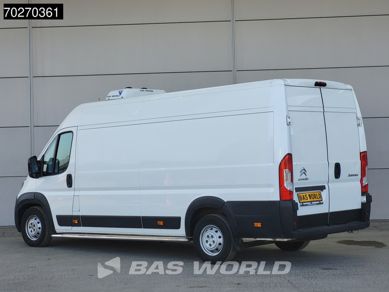 Citroën Jumper 165PK Koelwagen Euro6 Airco Camera Koel Koeler Kühl Kühler Kühlwagen 13m3 Airco - Kylmäauto: kuva Citroën Jumper 165PK Koelwagen Euro6 Airco Camera Koel Koeler Kühl Kühler Kühlwagen 13m3 Airco - Kylmäauto Citroën Jumper 165PK Koelwagen Euro6 Airco Camera Koel Koeler Kühl Kühler Kühlwagen 13m3 Airco - Kylmäauto: kuva Citroën Jumper 165PK Koelwagen Euro6 Airco Camera Koel Koeler Kühl Kühler Kühlwagen 13m3 Airco - Kylmäauto