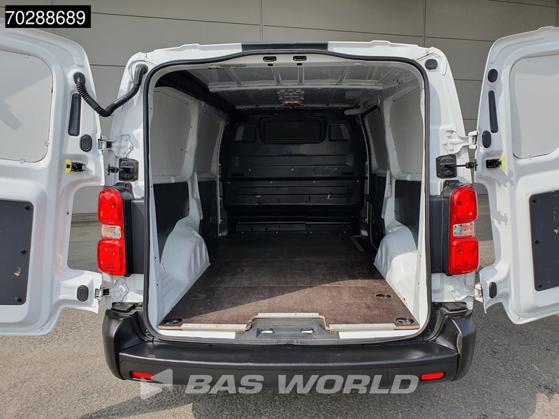 Citroën Jumpy 102PK L2H1 Airco Cruise Euro6 APK 02-2026 L2 6m3 Airco Cruise control - Pieni pakettiauto: kuva Citroën Jumpy 102PK L2H1 Airco Cruise Euro6 APK 02-2026 L2 6m3 Airco Cruise control - Pieni pakettiauto Citroën Jumpy 102PK L2H1 Airco Cruise Euro6 APK 02-2026 L2 6m3 Airco Cruise control - Pieni pakettiauto: kuva Citroën Jumpy 102PK L2H1 Airco Cruise Euro6 APK 02-2026 L2 6m3 Airco Cruise control - Pieni pakettiauto